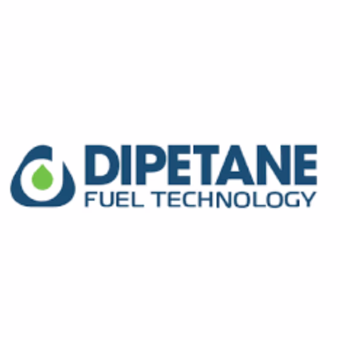 DIPETANE logo