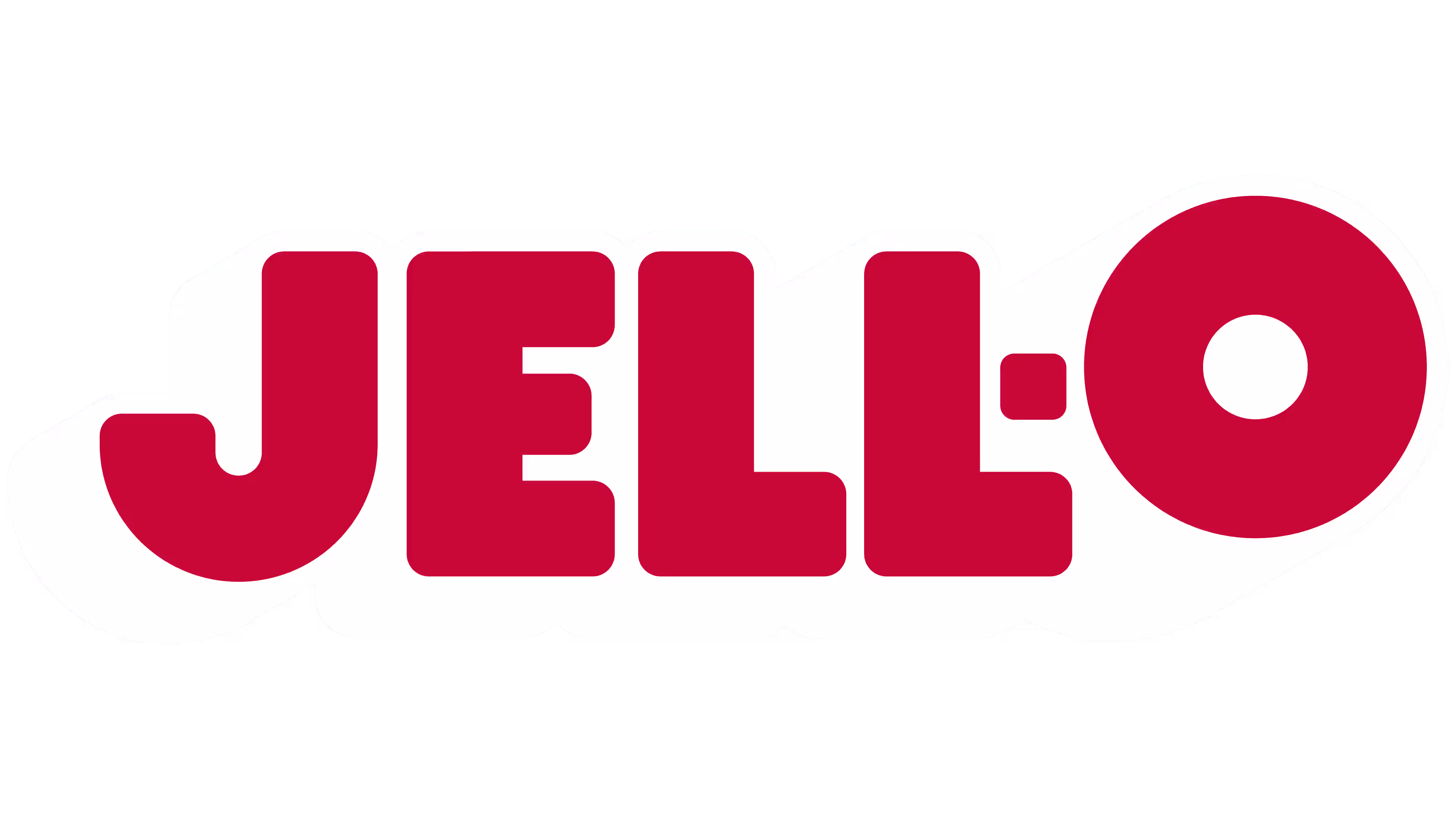 Jello logo