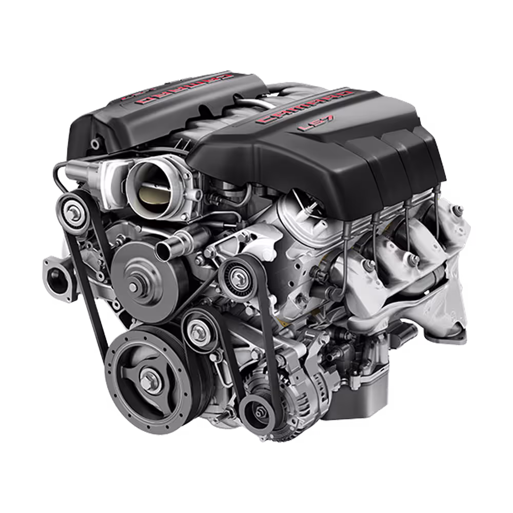 Engine