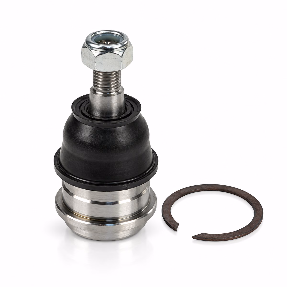 555 BALL JOINT FOR TOYOTA PREMIO