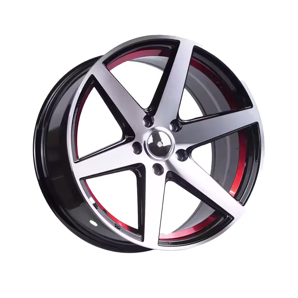 Wheels