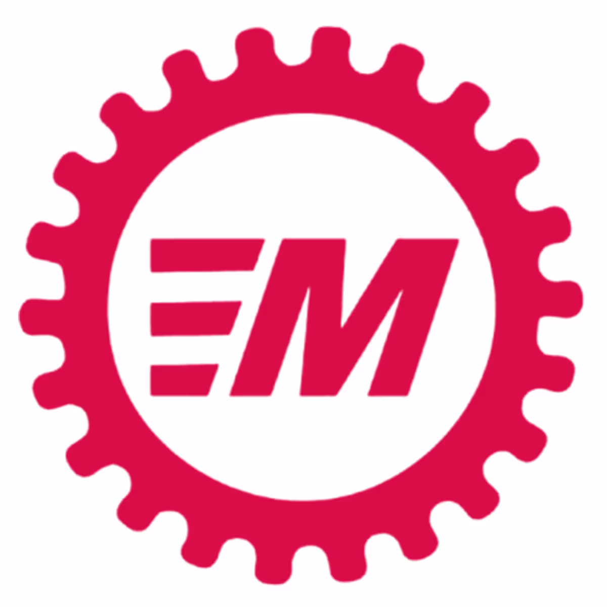 Elite Motors