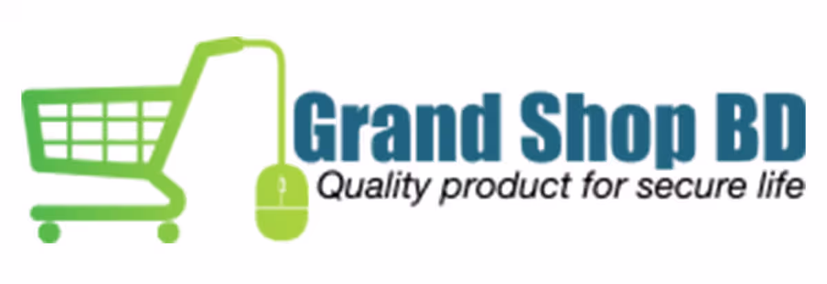Grand Shop BD