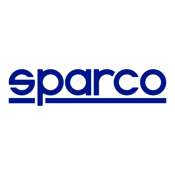 SPARCO logo