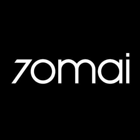 70mai logo