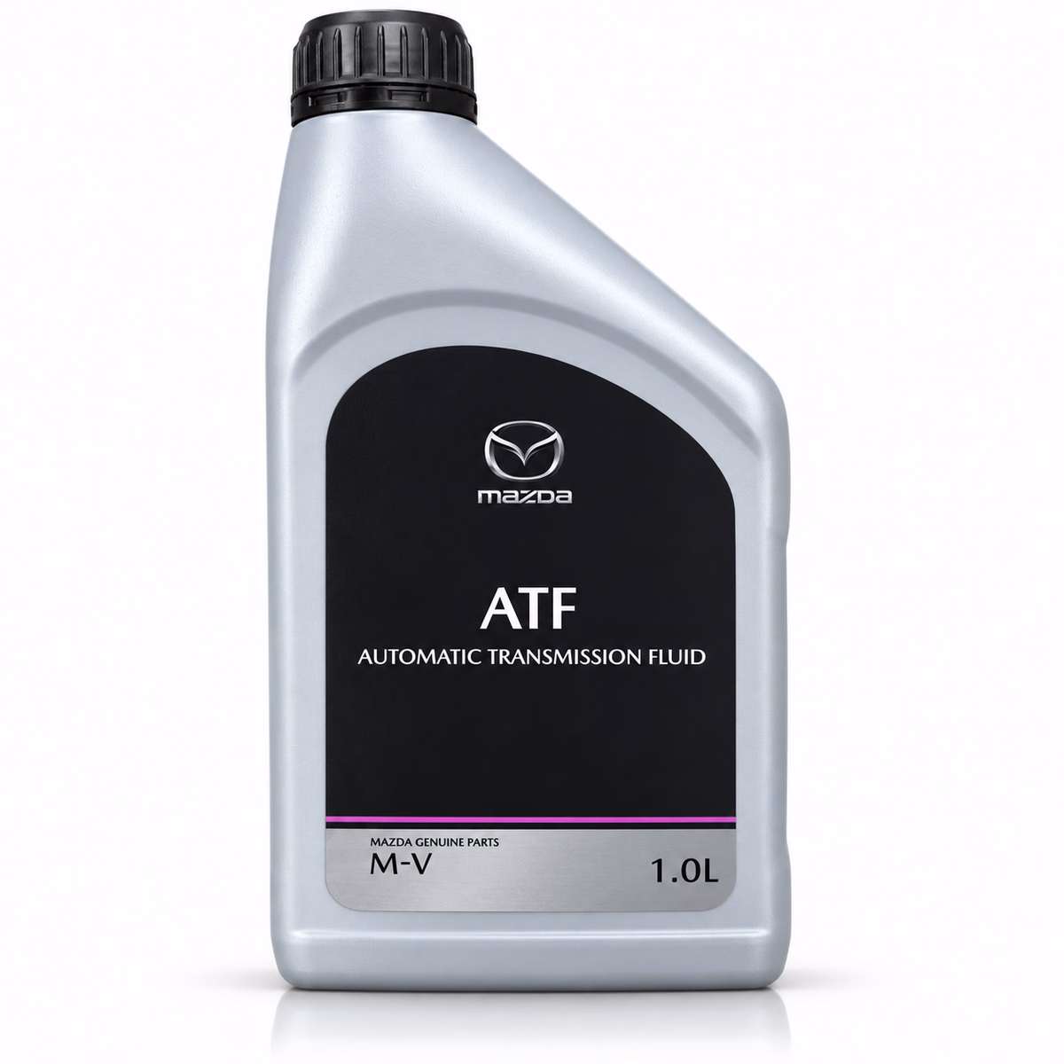 MAZDA OEM ATF FZ 1L