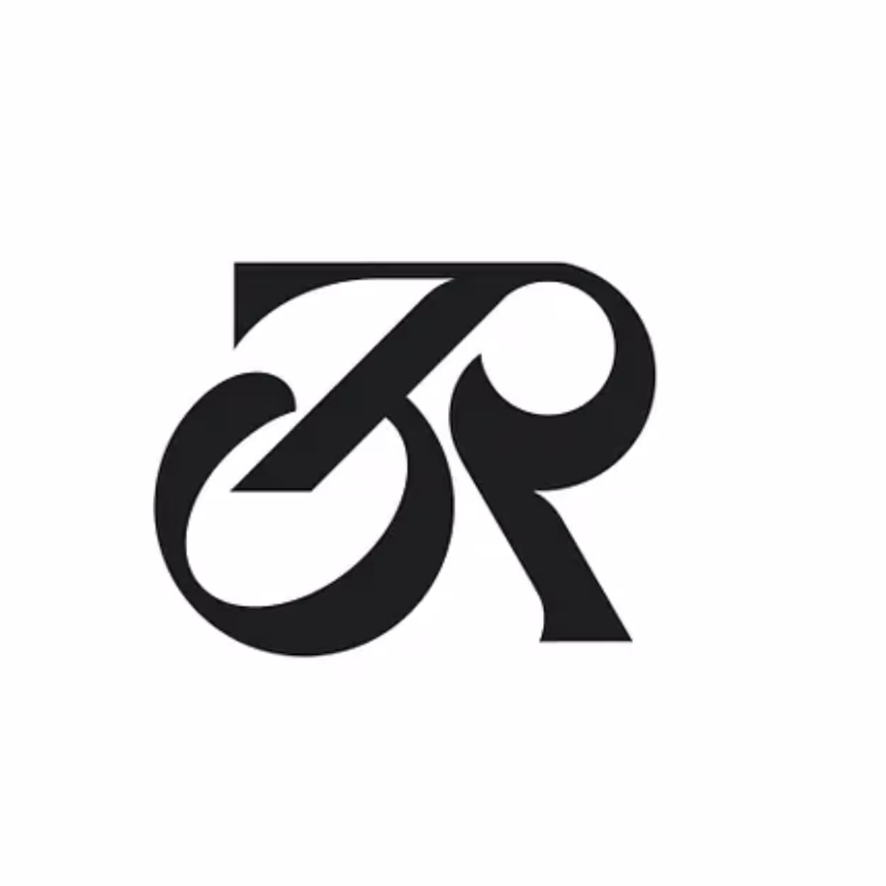 3R logo