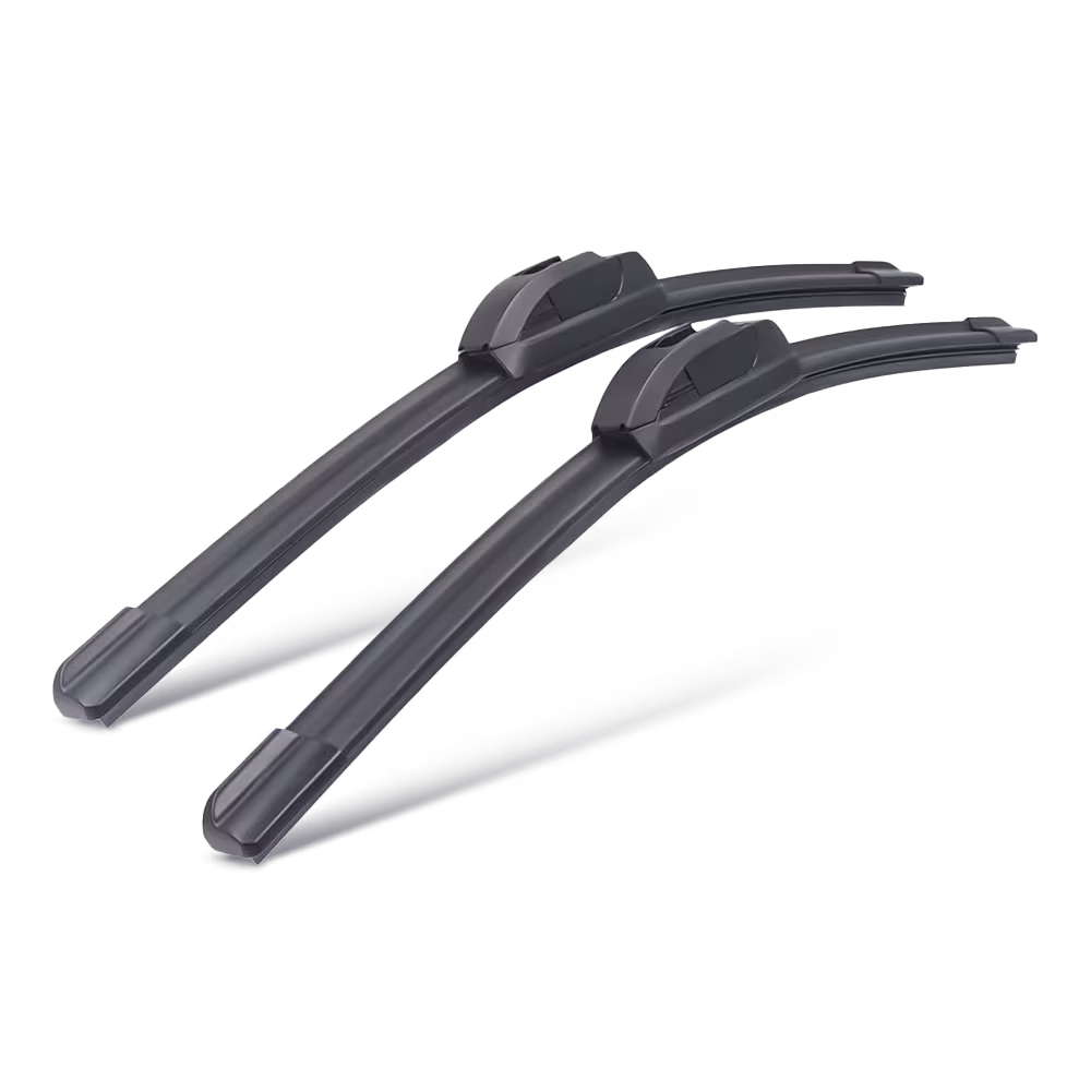 Wipers