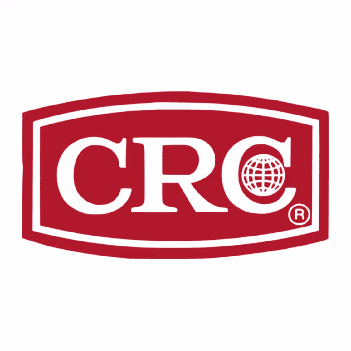 CRC logo