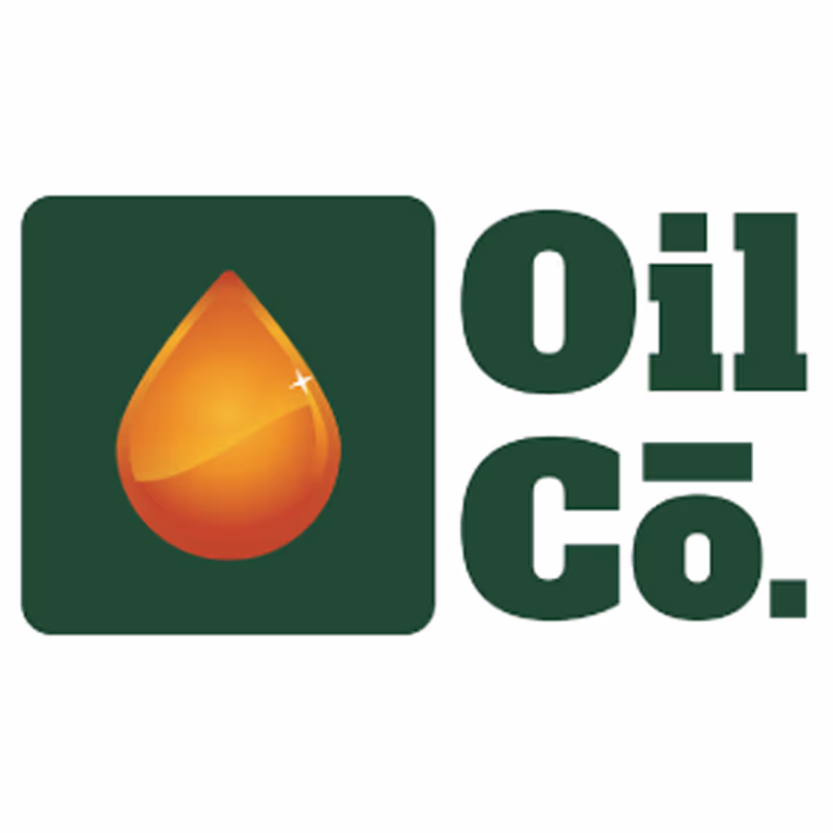 Oilco Bangladesh